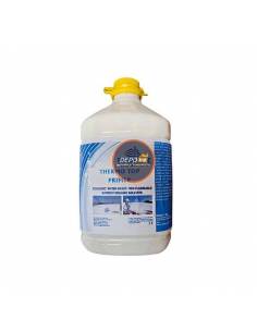 THERMO TOP PRIMER 20 L