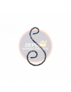 ELEMENT GARD TIP S AMPRENTAT