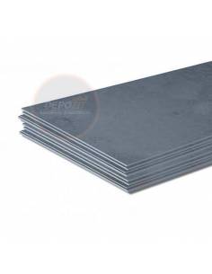 TABLA NEAGRA 5X1000X2000