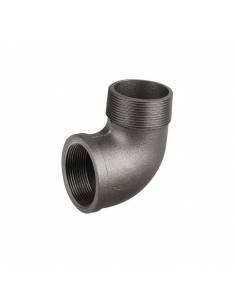 COT FONTA FI-FE 90 GR 3/4" - 5 BUC