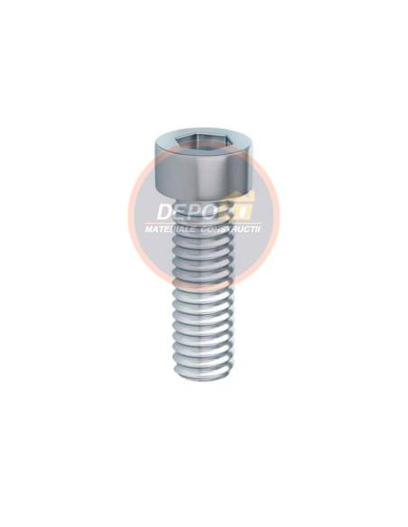 SURUB INOX