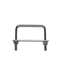 Clema Plasa Bordurata 50x30