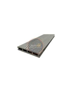 PLACA WPC GRI CU IMBINARE 150x20x4000 MM