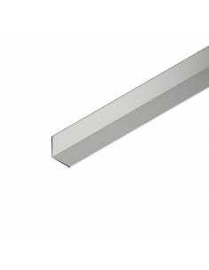 CORNIER ALUMINIU 35X35X3 MM