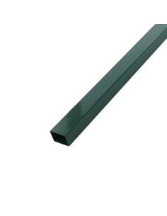 STALP GARD ZINCAT VERDE 2.0 X 2000 MM