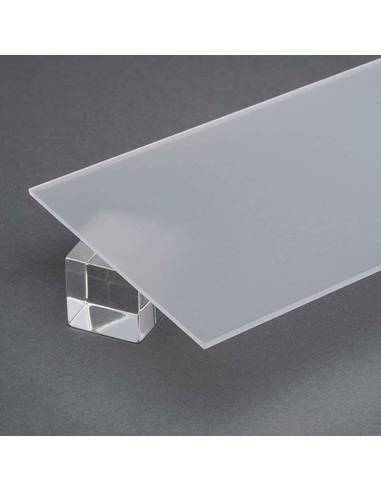 PLEXIGLAS MAT PMMA