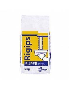 SUPER RIGIPS 5KG