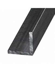 CORNIER 150X150X12 MM