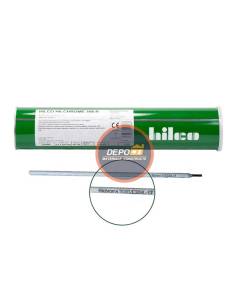 ELECTROZI INOX HIL308R 2.5 X 300 / 3.5 KG