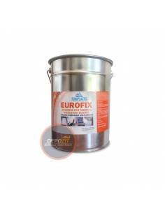 TOP ADEZIV APLICATII MULTIPLE EUROFIX PS 7 KG