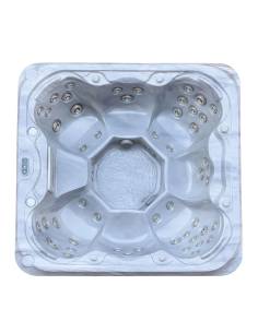 MINIPISCINA SPA-377 2