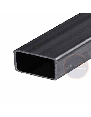TEAVA RECTANGULARA 6M 180X100