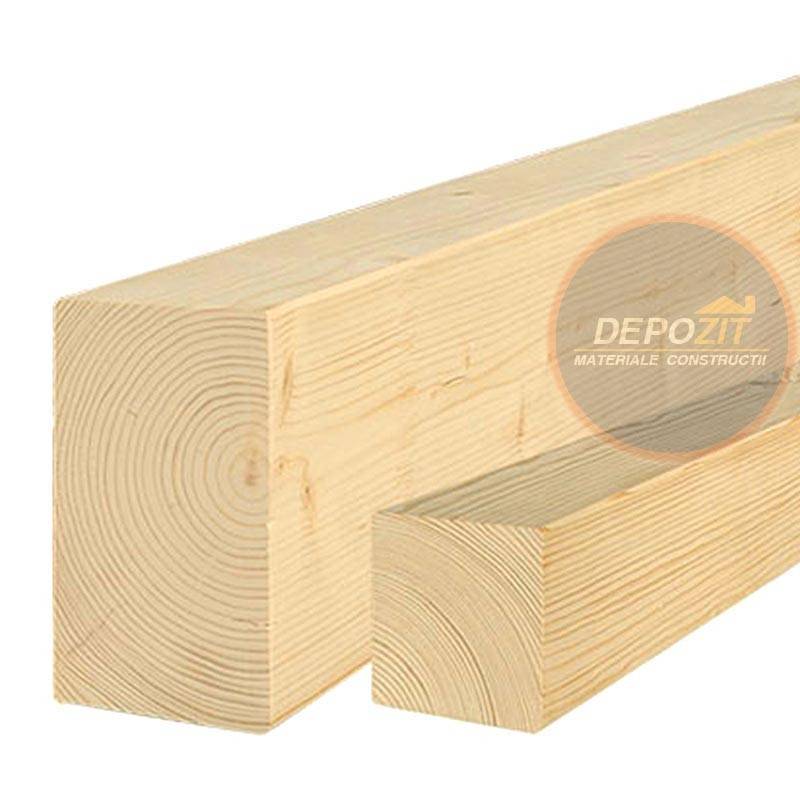 sjcomeup.com - dulapi lemn x 20 timisoara