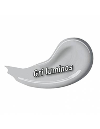 GRI LUMINOS