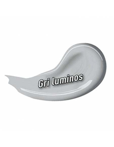 GRI LUMINOS