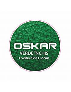 VOPSEA EMAIL PENTRU METAL DIRECT PE RUGINA OSKAR 2