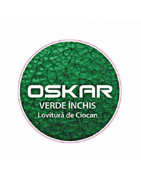 VOPSEA EMAIL PENTRU METAL DIRECT PE RUGINA OSKAR