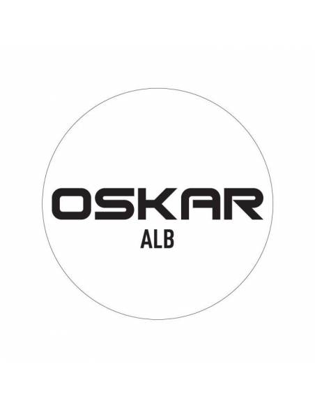 VOPSEA EMAIL PENTRU BETON OSKAR 0.75L