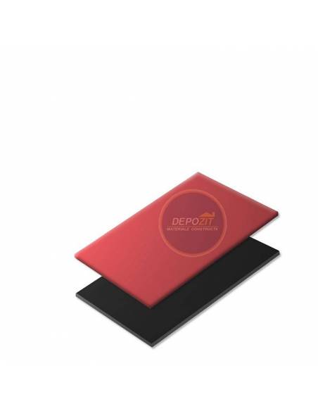 PLEXIGLAS COLOR