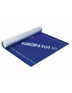 FOLIE ANTICONDENS KRONFOL 95G/MP /80MP