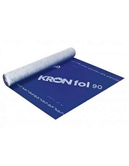 FOLIE ANTICONDENS KRONFOL 90G/MP