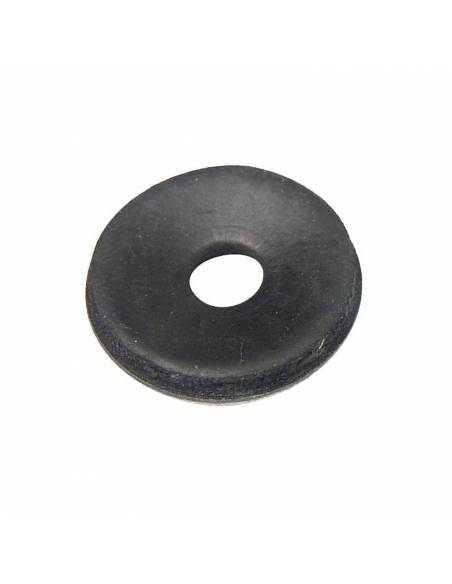 SAIBA ZINCATA EPDM 4.8 MM / 1000 BUC