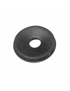 SAIBA ZINCATA EPDM 5.5 MM / 1000 BUC