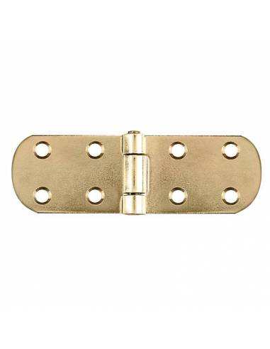 BALAMA POARTA 160 X 35 X 1.8 MM