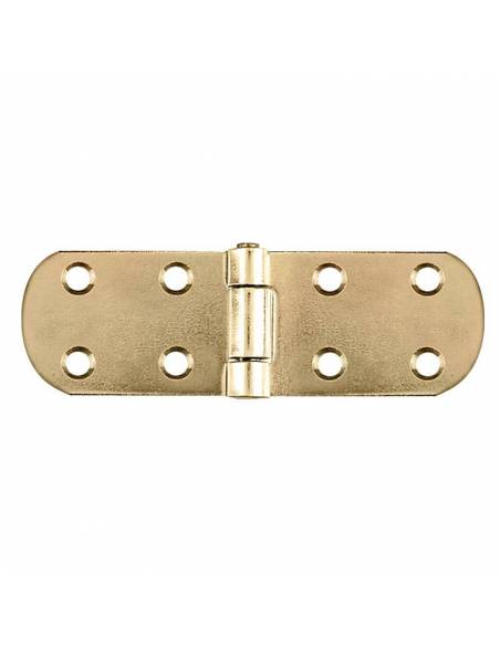 BALAMA POARTA 160 X 35 X 1.8 MM