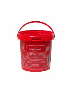 VASELINA TOTAL LICA 2 / 5 KG