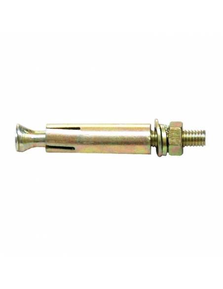 SURUB CONEXPAND M8 X 100MM