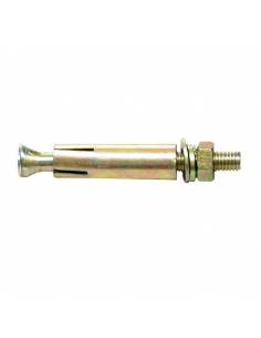 SURUB CONEXPAND M10 X 80MM