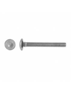SURUB TORBANT M8 X 20 MM / 100 BUC