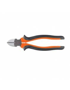 SFIC ORANGE-NEGRU 150 MM