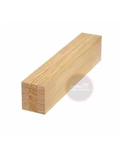 GRINDA LAMELARA 75X160 / 13 M
