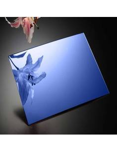 OGLINDA ACRILICA BLUE 2