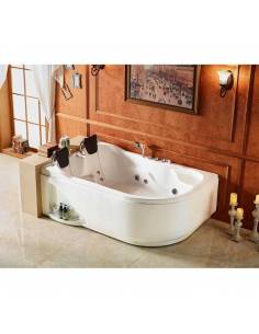 CADA HIDROMASAJ SPA Q-315R