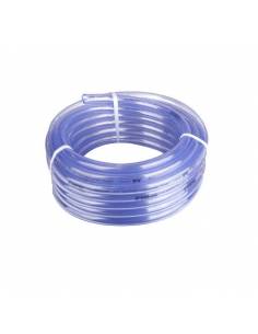 FURTUN APA TRANSPARENT 1 1/4" / 50 M