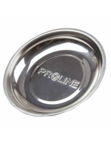 FARFURIE MAGNETICA ROTUNDA 150MM