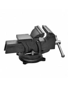 MENGHINA LACATUSERIE ROTATIVA 100MM / 6.5KG