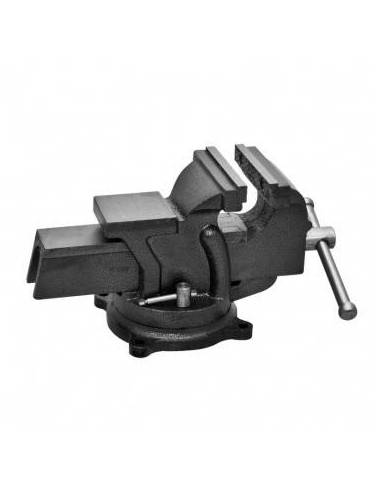 MENGHINA LACATUSERIE ROTATIVA 100MM / 6.5KG