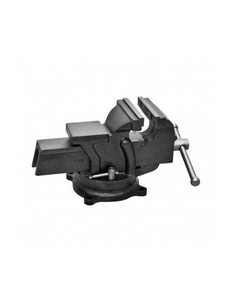 MENGHINA LACATUSERIE ROTATIVA 100MM / 6.5KG