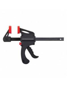 PRESA TAMPLARIE CU ACTIONARE RAPIDA 150X60MM