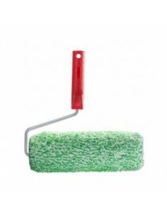 TRAFALET SUPRAFETE EXTINSE CU MANER - 250X70MM