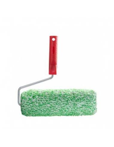 TRAFALET SUPRAFETE EXTINSE CU MANER - 250X70MM