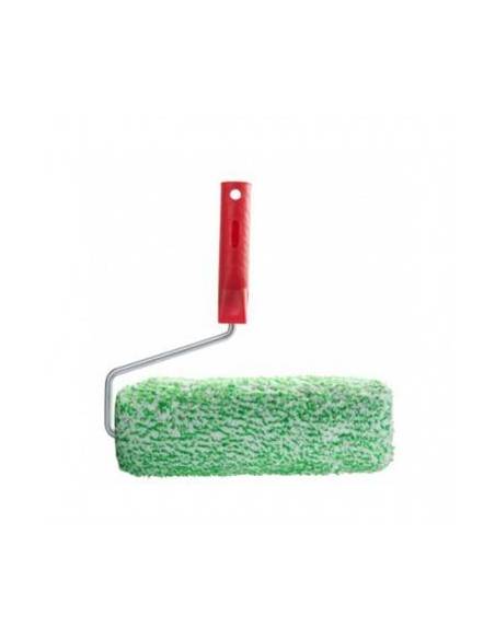 TRAFALET SUPRAFETE EXTINSE CU MANER - 250X70MM