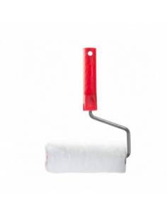 TRAFALET UZ GENERAL CU MANER - 180X50MM