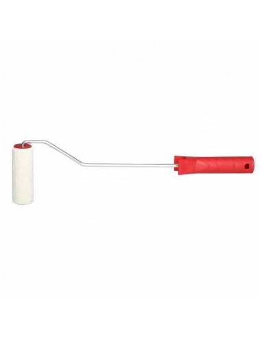 TRAFALET VOPSELE LACUIRE CU MANER LUNG - 100X30MM