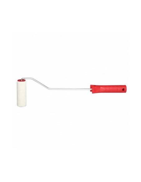 TRAFALET VOPSELE LACUIRE CU MANER LUNG - 100X30MM