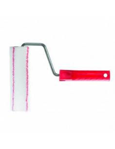 TRAFALET VOPSELE SOLVENTI CU MANER - 250X50MM